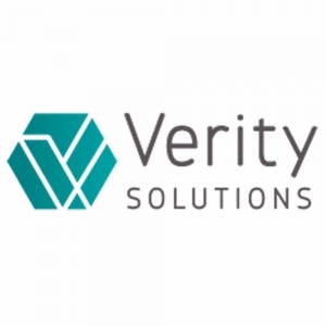 Photo of Verity Solutions