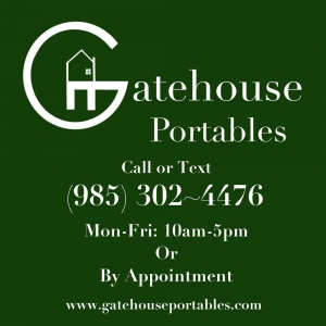 Photo of Gatehouse Portables