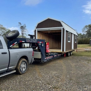 Photo of Gatehouse Portables