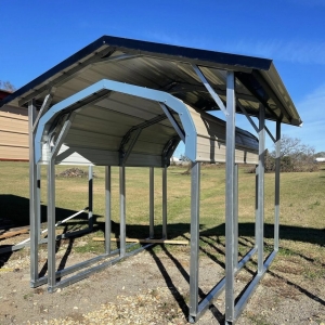Photo of Gatehouse Portables