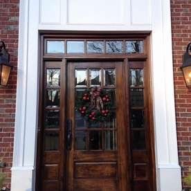 Marietta Riverside Painting & Home Improvements