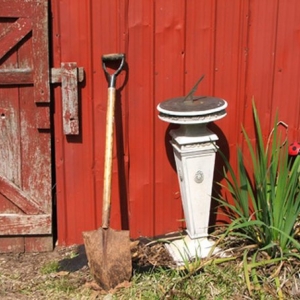 Photo of Yard Helpers of Columbus