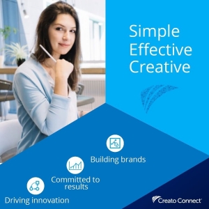 Photo of Creato Connect
