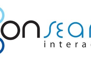 Photo of Onsearch Interactive