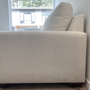 Port Orchard Don's Carpet Cleaning