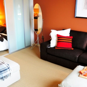 Photo of Citizen Apartments