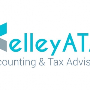 Photo of Kelley Accounting and Tax Advisors