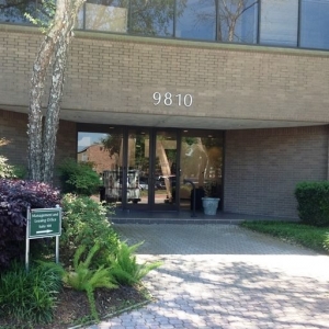 Photo of Kelley Accounting and Tax Advisors