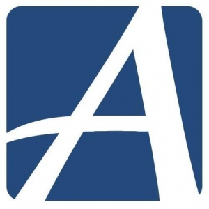 Photo of ACCESS New Orleans
