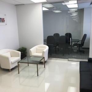 Photo of Covetus
