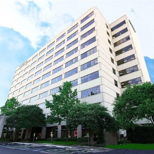 Photo of Covetus