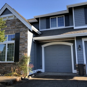 Bellevue Eastside Pro Painters