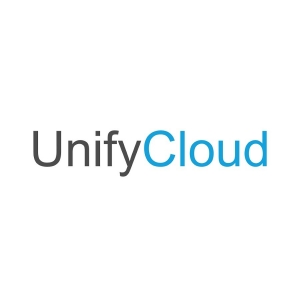 Photo of UnifyCloud