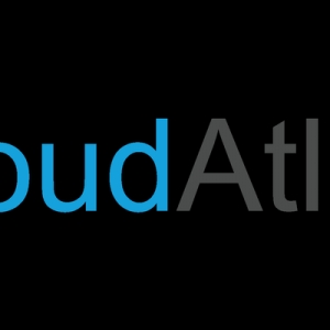 Photo of UnifyCloud