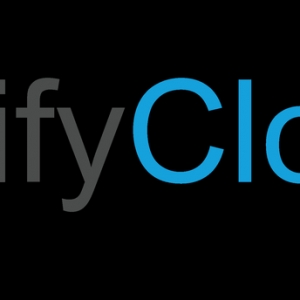 Photo of UnifyCloud