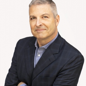 Photo of Two Roads Lending