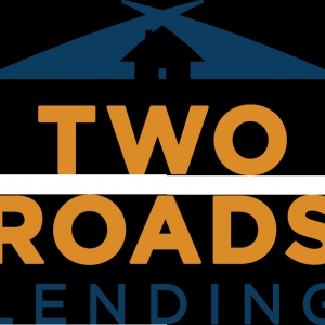 Photo of Two Roads Lending