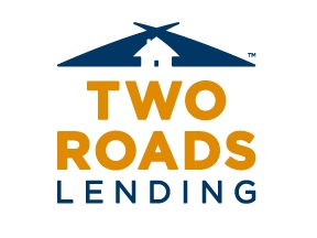 Photo of Two Roads Lending