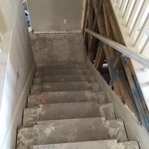 Photo of ServiceMaster Assured Cleaning Services