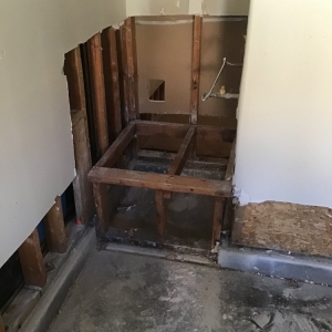 Photo of ServiceMaster Assured Cleaning Services
