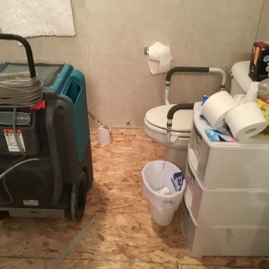 Photo of ServiceMaster Assured Cleaning Services