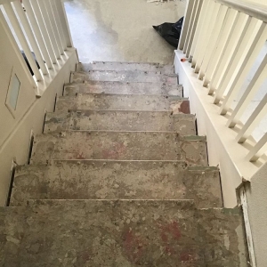 Photo of ServiceMaster Assured Cleaning Services