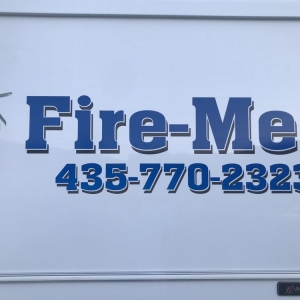 Photo of Fire-Med Sales & Services