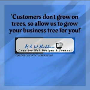Photo of Your Real Estate
