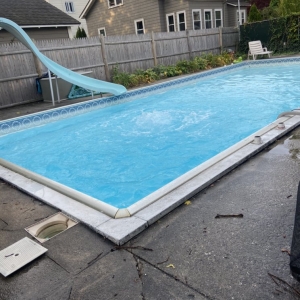 Photo of Ejk Pool