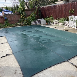 Photo of Ejk Pool