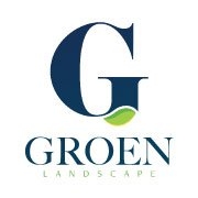Photo of Groen Landscape