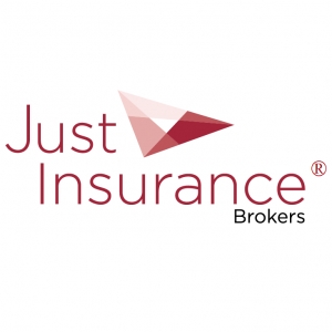 Photo of Just Insurance Brokers