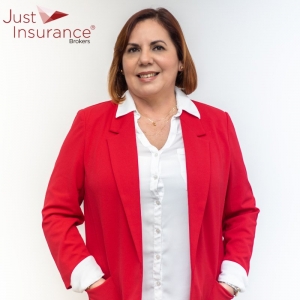 Photo of Just Insurance Brokers