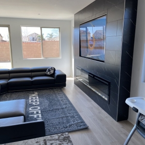 Murrieta Premier Kitchens & More