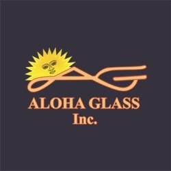 Photo of Aloha Glass