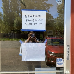 Photo of Aloha Glass