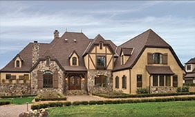 Photo of Karen Kitzmiller Real Estate - RE/MAX Executive