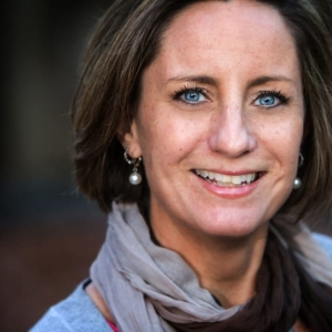 Photo of Karen Kitzmiller Real Estate - RE/MAX Executive
