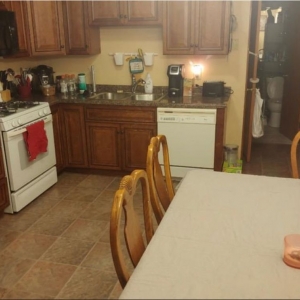 Photo of Any Time 24 Cleaning