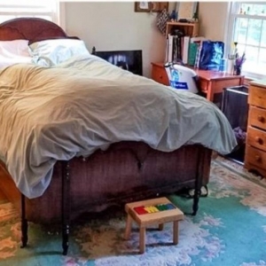 Photo of Any Time 24 Cleaning
