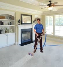 Atlantic Beach Christian Carpet Cleaning