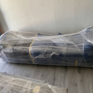 Photo of Classified Moving Company