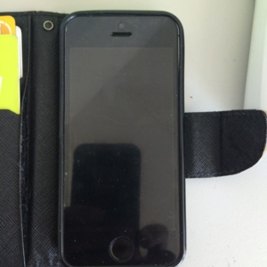 Photo of Iphone Repairs Melbourne CBD