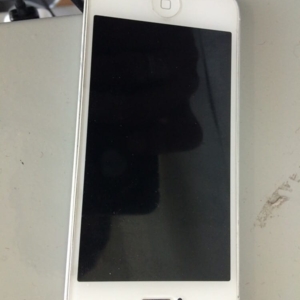 Photo of Iphone Repairs Melbourne CBD