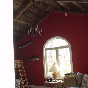 Photo of We Build Arkansas