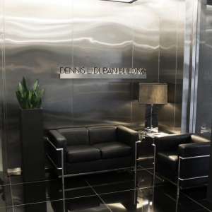 Los Angeles DLD Accountancy