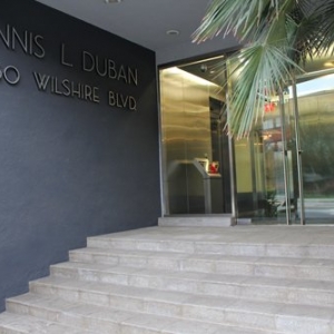Photo of DLD Accountancy
