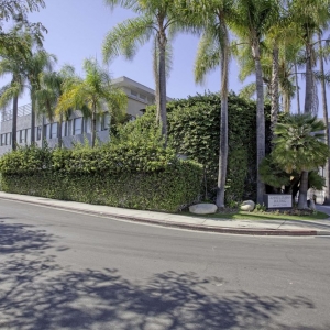 Photo of DLD Accountancy