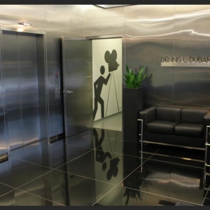 Photo of DLD Accountancy
