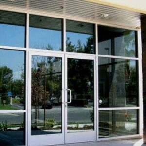 Photo of Quantum Door Services